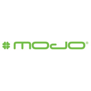 Mojo