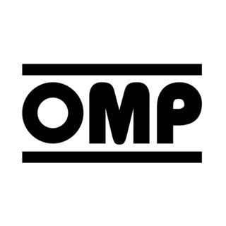 OMP