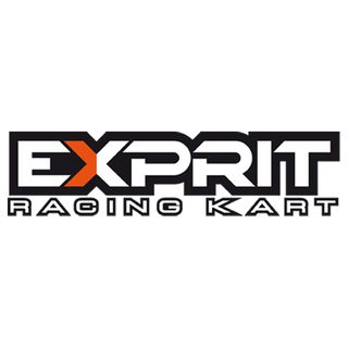 Exprit