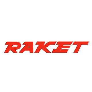 Raket