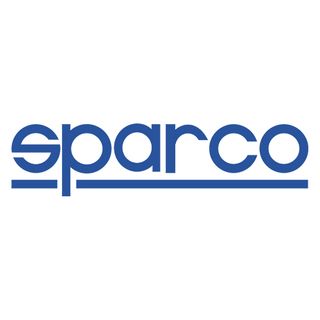 Sparco