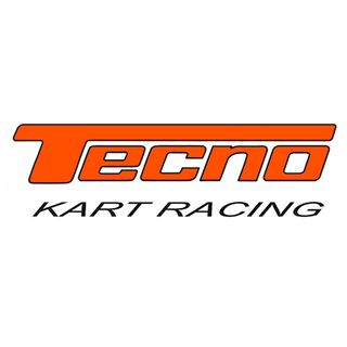 Tecno