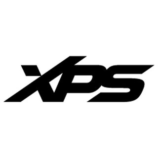 XPS