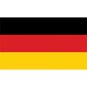 Germany