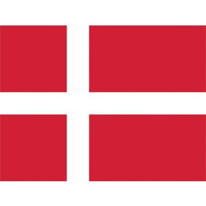 Denmark