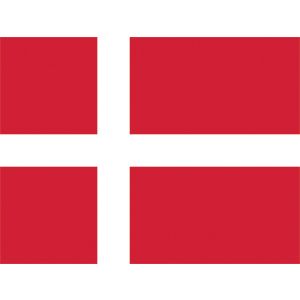 Denmark