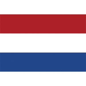 Netherlands