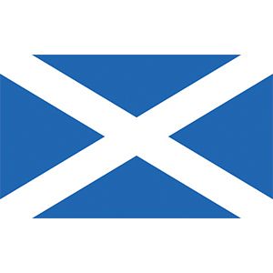 SCOTTISH