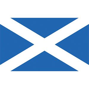 Scottish