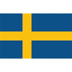 SWEDEN