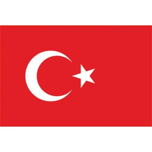 Turkey