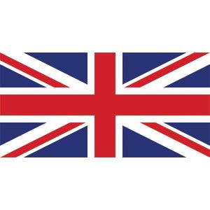 United Kingdom