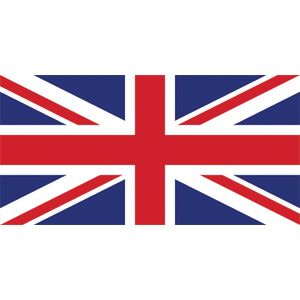 United Kingdom