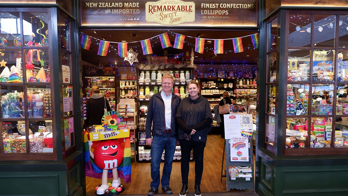 about-us-remarkable-sweet-shop-new-zealand