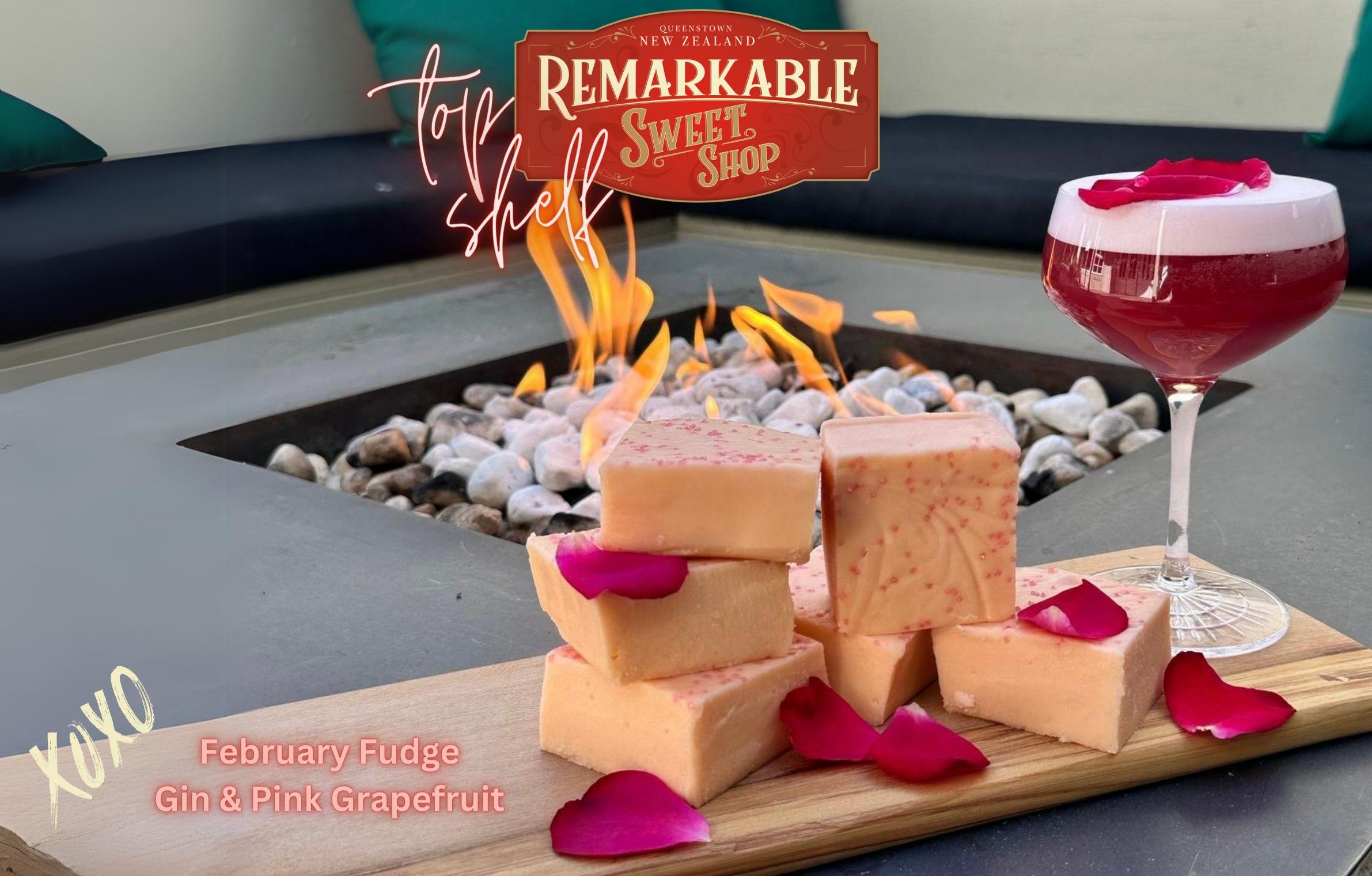 https://www.remarkablesweetshop.co.nz/product/9520-gin-and-pink-grapefruit-fudge