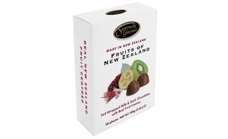 Supremely Gourmet Fruits of NZ 10pcs