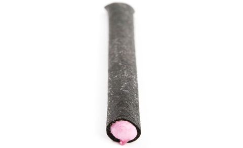 Maxilin Blackcurrant Flyers