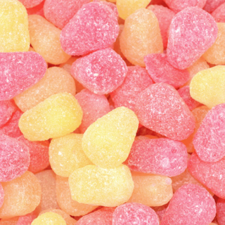 MITRE SMALL PEAR DROPS