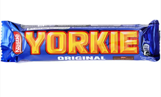 YORKIE ORIGINAL