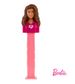 PEZ BLISTER PACK - BARBIE