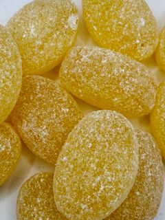 MITRE PINEAPPLE CHUNKS