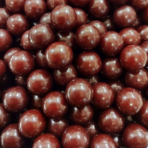 ANISEED BALLS