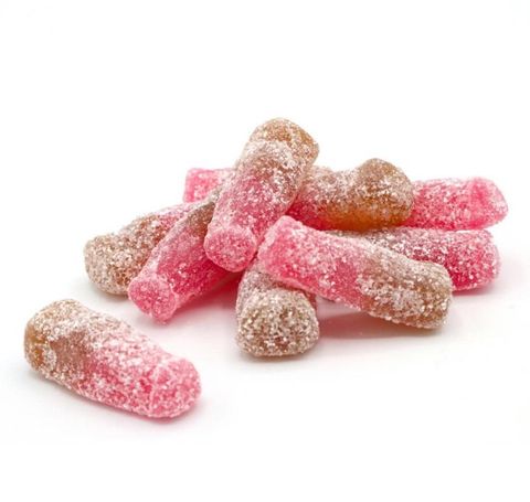 Cherry Cola