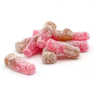 Cherry Cola