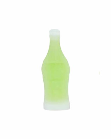 NIK-L-NIP MINI DRINK INDIVIDUAL