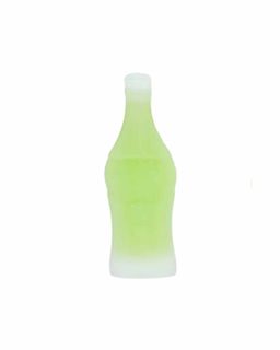 NIK-L-NIP MINI DRINK INDIVIDUAL