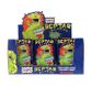 RUGRATS REPTAR CEREAL