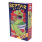 RUGRATS REPTAR CEREAL