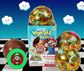 SUPER MARIO WONDER BALL PLUS PRIZE