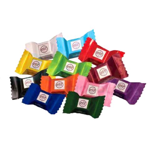 ELIT ASSORTED CHOCOLATES