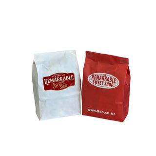 Lucky Dip Bags