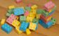 CANDY BLOX