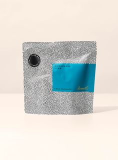 BENNETTS SLAB MACADAMIA MILK 140G