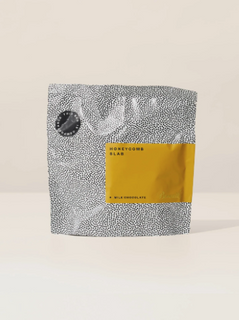 BENNETTS SLAB HONEYCOMB MILK 140G