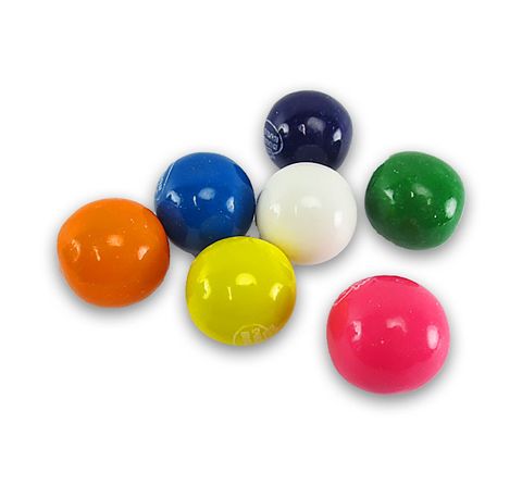 DUBBLE BUBBLE ASSORTED