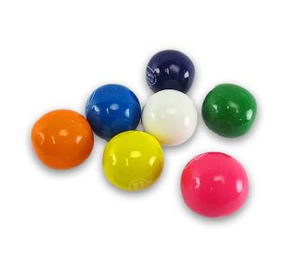 DUBBLE BUBBLE ASSORTED