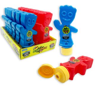 SOUR PATCH KIDS LIQUID CANDY