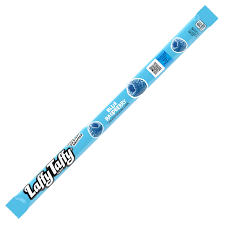 LAFFY TAFFY ROPE BLUE RASPBERRY