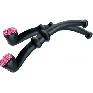ORIGINAL LIQUORICE PIPES (16PCS)