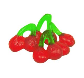 HARIBO HAPPY CHERRIES