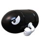 BOSTON AMERICA NINTENDO BULLET BILL