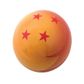 BOSTON AMERICA DRAGON BALL Z BALL