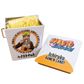BOSTON AMERICA NARUTO SHIPPUDEN RAMEN CANDY
