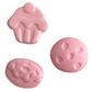 BOSTON AMERICA PUSHEEN CAT SWEETS!