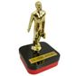 BOSTON AMERICA THE OFFICE DUNDIE AWARD