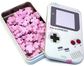 BOSTON AMERICA NINTENDO GAME BOY